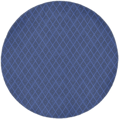 rhomba fw rug - item 212221