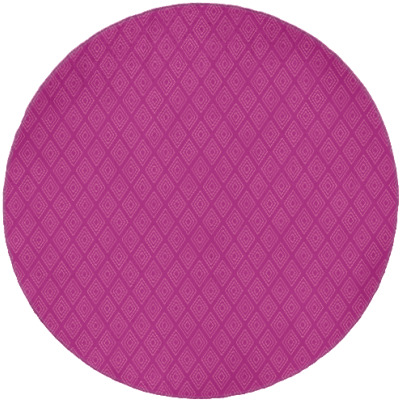 rhomba fw rug - item 212241
