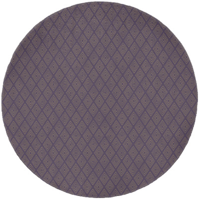 rhomba fw rug - item 212265