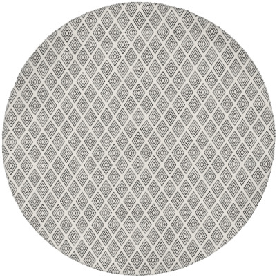 rhomba fw rug - item 212309
