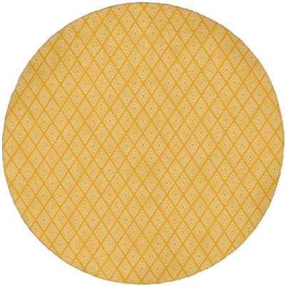 rhomba fw rug - item 212373