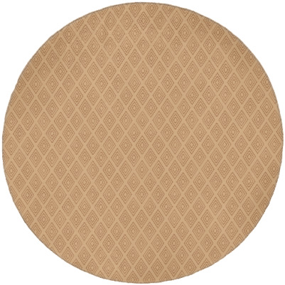 rhomba fw rug - item 212377
