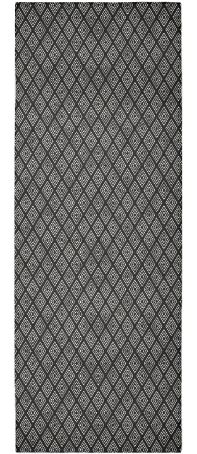 rhomba fw rug - item 212393