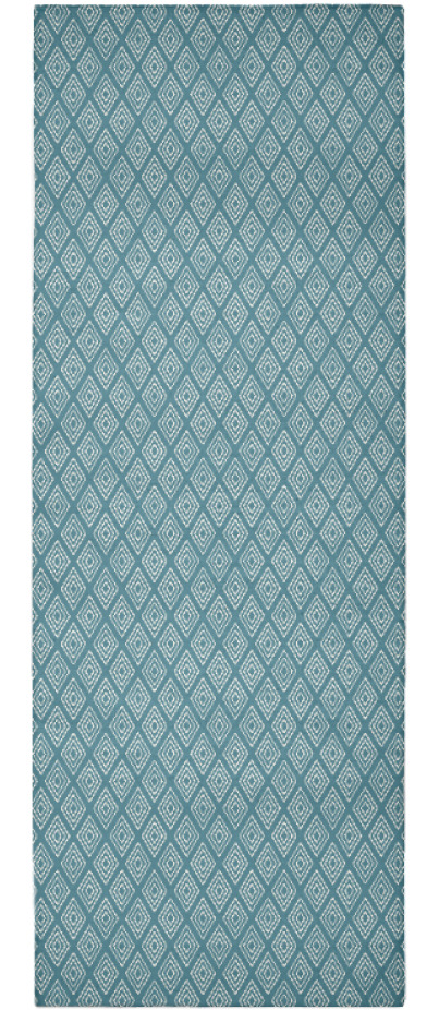 rhomba fw rug - item 212457