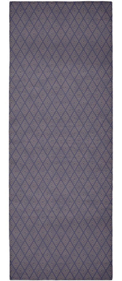 rhomba fw rug - item 212497