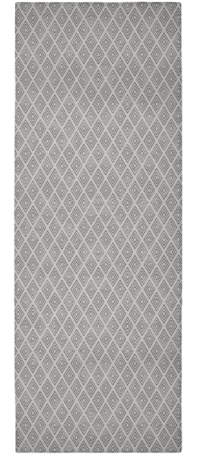 rhomba fw rug - item 212577