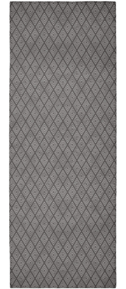 rhomba fw rug - item 212601