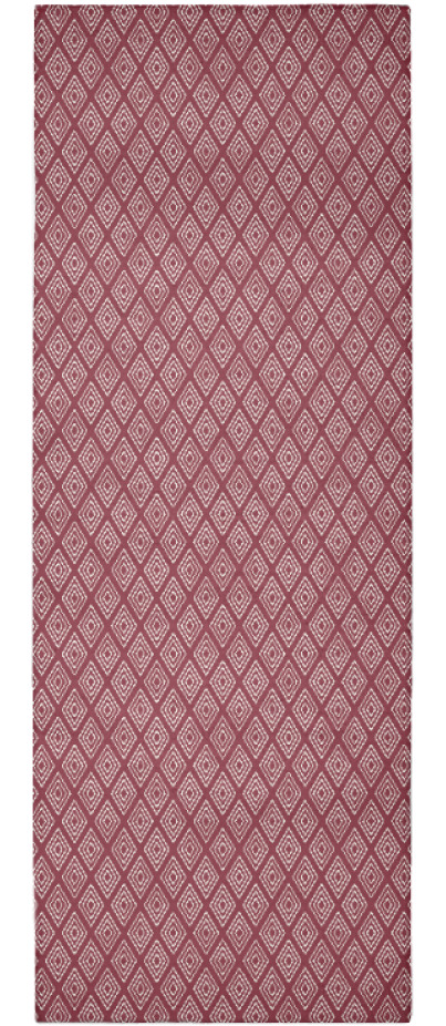 rhomba fw rug - item 212609