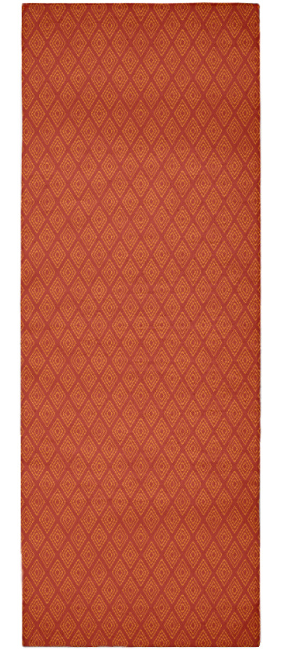 rhomba fw rug - item 212641