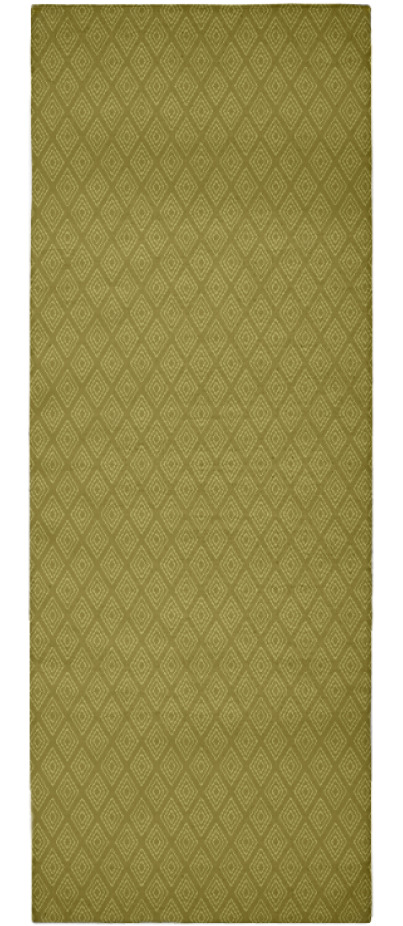 rhomba fw rug - item 212721