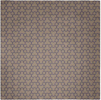 balix fw rug - item 212861