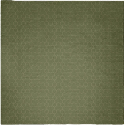 balix fw rug - item 212893