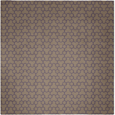 balix fw rug - item 212993