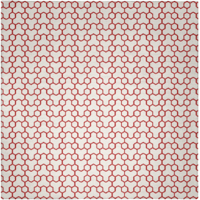 balix fw rug - item 213001