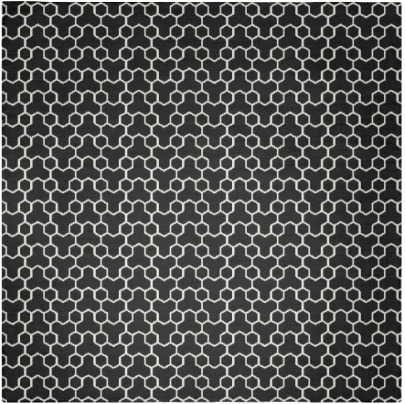 balix fw rug - item 213037