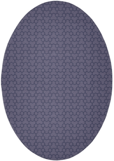 balix fw rug - item 213205