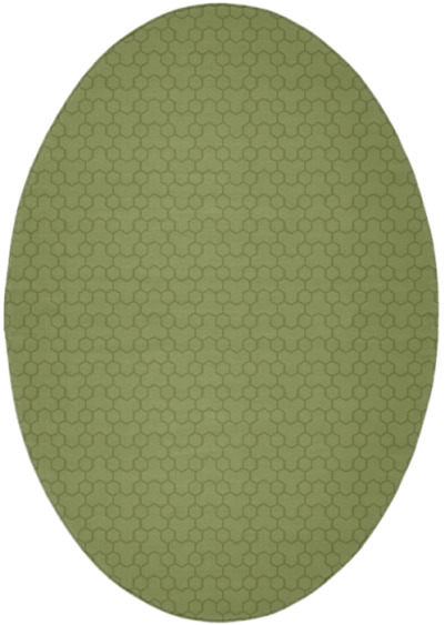 balix fw rug - item 213245