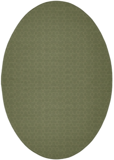 balix fw rug - item 213257
