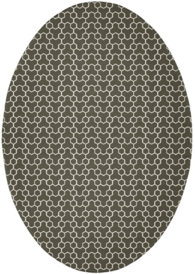 balix fw rug - item 213293