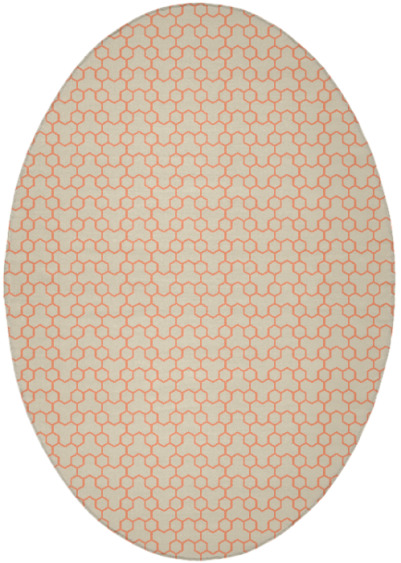 balix fw rug - item 213325