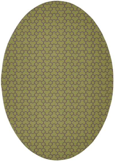 balix fw rug - item 213353