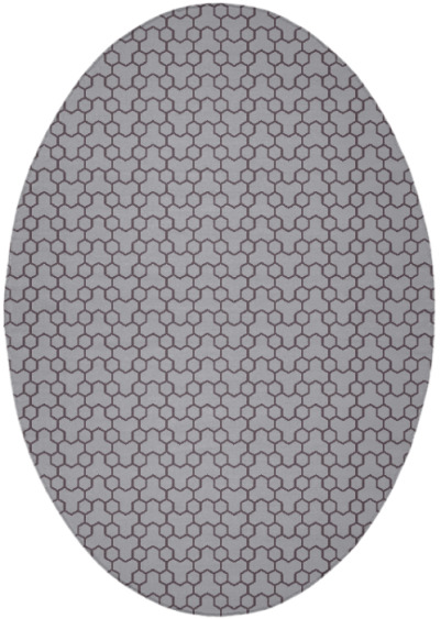 balix fw rug - item 213361