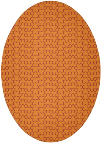 balix fw rug - item 213369
