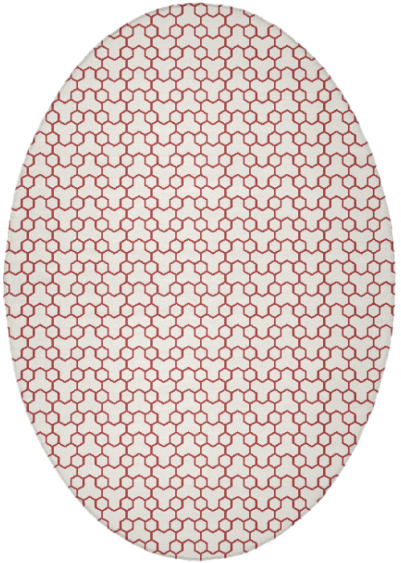 balix fw rug - item 213373