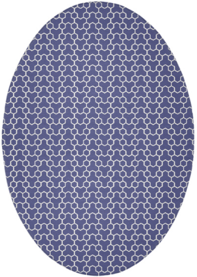 balix fw rug - item 213409