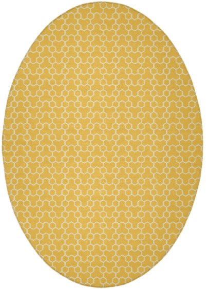balix fw rug - item 213429