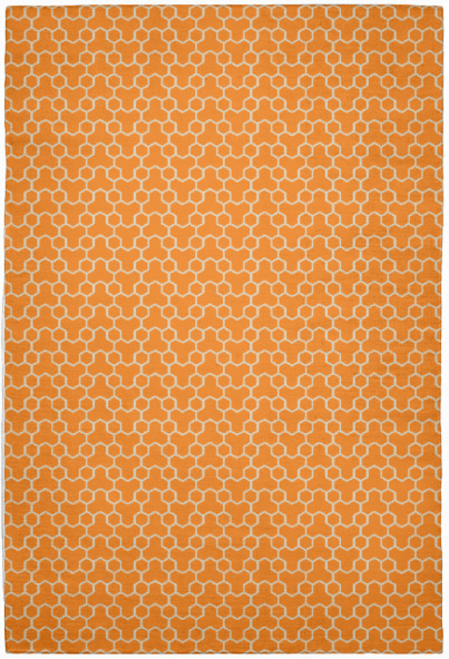 balix fw rug - item 213481