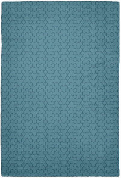 balix fw rug - item 213553