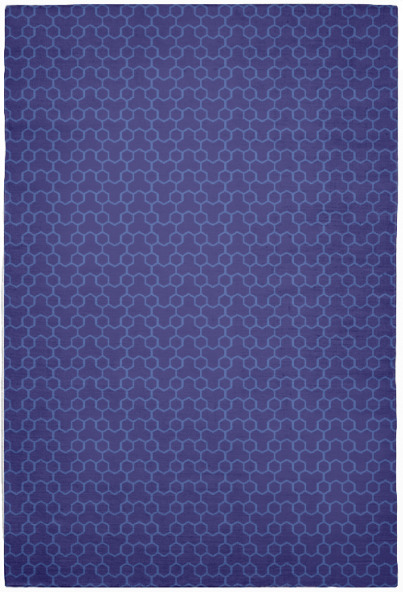 balix fw rug - item 213585