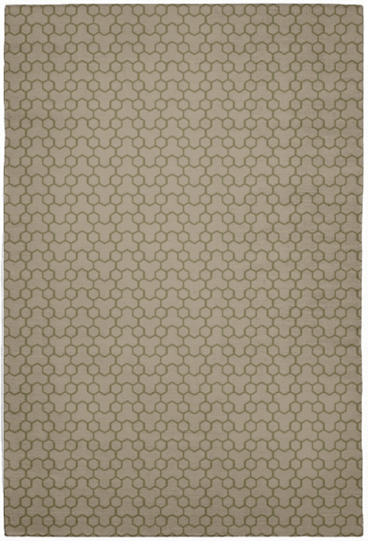 balix fw rug - item 213597