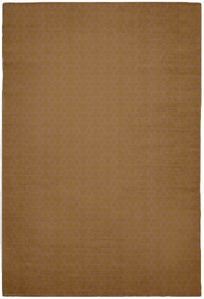 balix fw rug - item 213625