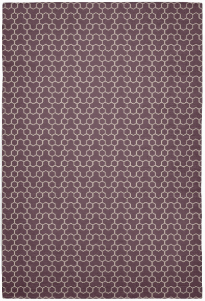 balix fw rug - item 213641