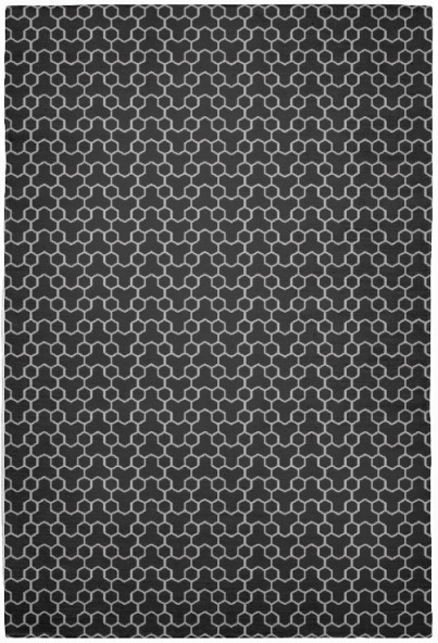 balix fw rug - item 213653