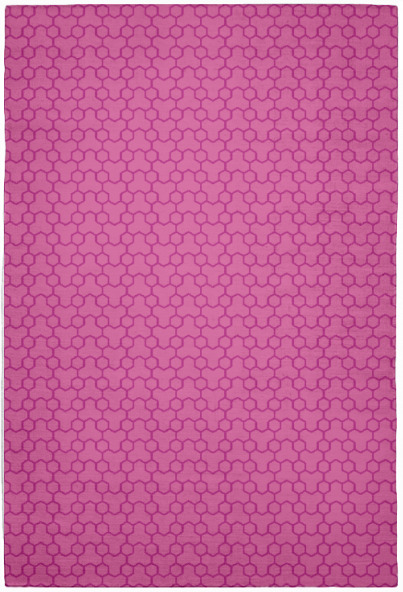 balix fw rug - item 213697