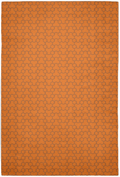 balix fw rug - item 213753