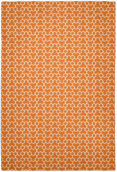 balix fw rug - item 213757