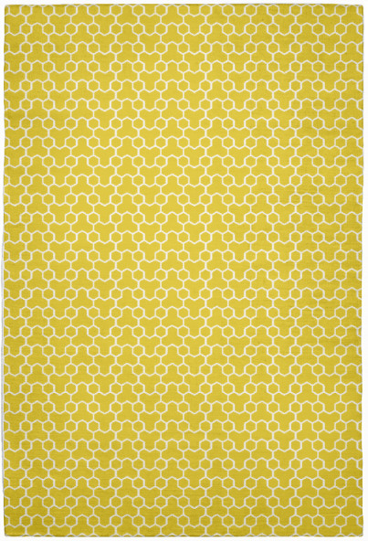 balix fw rug - item 213769