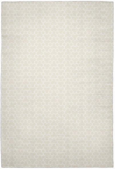 balix fw rug - item 213781