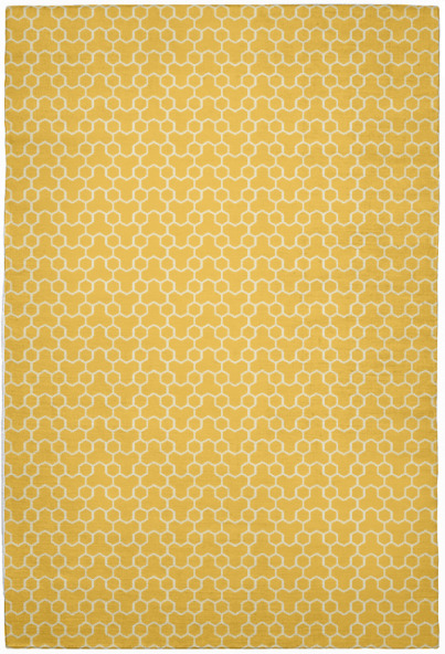 balix fw rug - item 213793