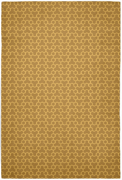 balix fw rug - item 213805