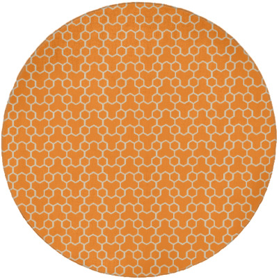balix fw rug - item 213845