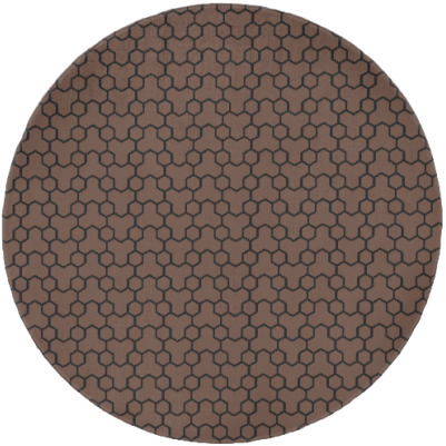balix fw rug - item 213861