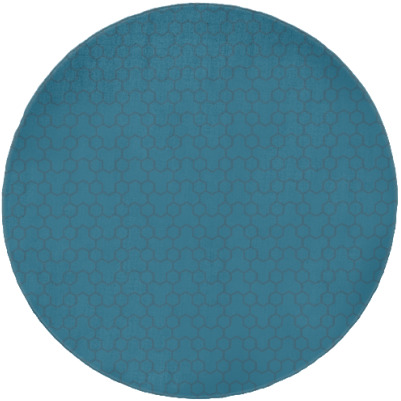 balix fw rug - item 213897