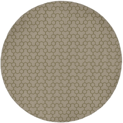 balix fw rug - item 213961