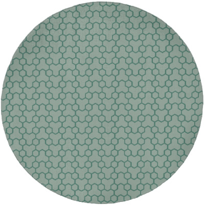 balix fw rug - item 213981