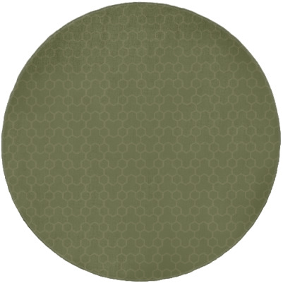 balix fw rug - item 213985